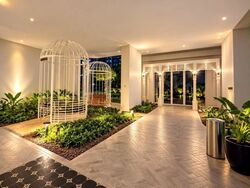 Nyon (D15), Apartment #632425031